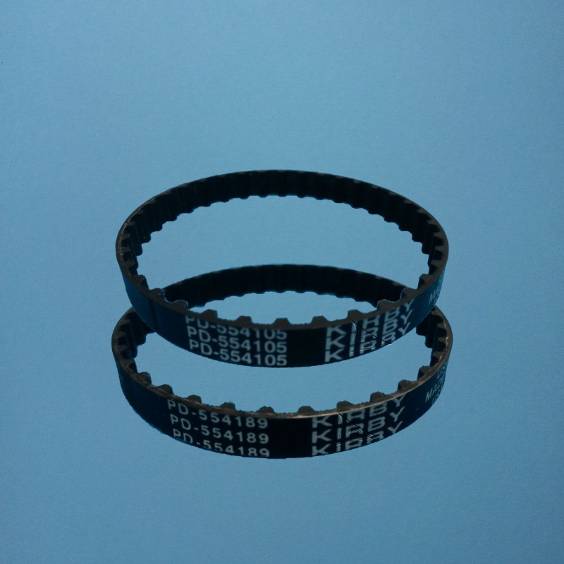 Original Kirby ** Belt **
